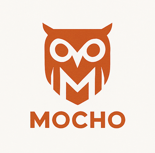 MOCHO
